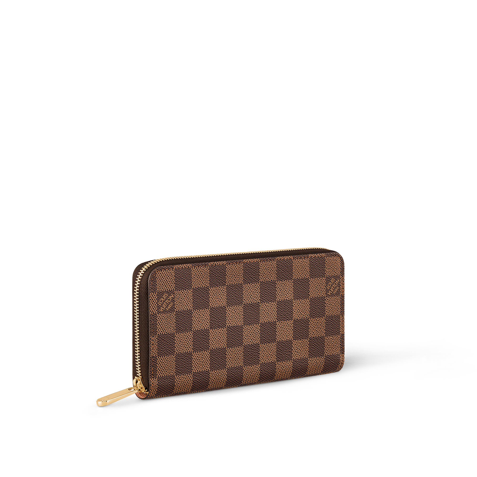 Louis vuitton discount wallet